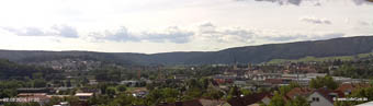 lohr-webcam-22-08-2014-11:20