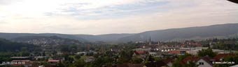 lohr-webcam-25-08-2014-10:10