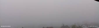 lohr-webcam-28-08-2014-06:40