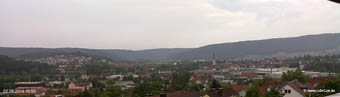 lohr-webcam-02-08-2014-16:50