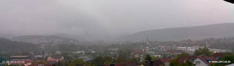 lohr-webcam-31-08-2014-07:10