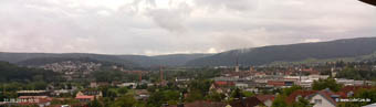 lohr-webcam-31-08-2014-10:10