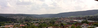 lohr-webcam-06-08-2014-14:20