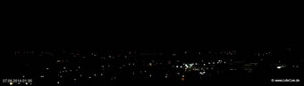 lohr-webcam-07-08-2014-01:30