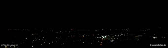 lohr-webcam-07-08-2014-04:10