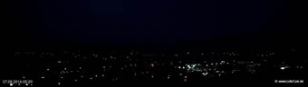 lohr-webcam-07-08-2014-05:20