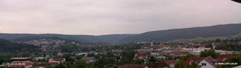 lohr-webcam-07-08-2014-06:40