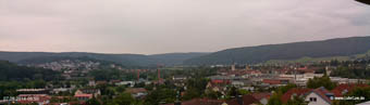 lohr-webcam-07-08-2014-06:50