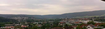 lohr-webcam-07-08-2014-08:10