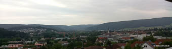 lohr-webcam-07-08-2014-09:00