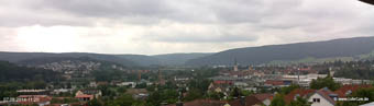 lohr-webcam-07-08-2014-11:20