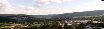 lohr-webcam-07-08-2014-17:20