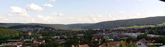 lohr-webcam-07-08-2014-17:50