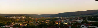 lohr-webcam-07-08-2014-20:10
