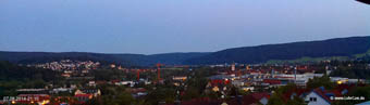 lohr-webcam-07-08-2014-21:10
