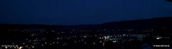 lohr-webcam-07-08-2014-21:30