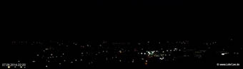 lohr-webcam-07-08-2014-22:20