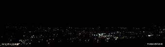 lohr-webcam-19-12-2014-05:40