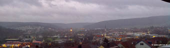 lohr-webcam-19-12-2014-16:20