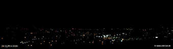 lohr-webcam-21-12-2014-06:50