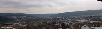 lohr-webcam-24-12-2014-08:50