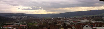 lohr-webcam-24-12-2014-14:50