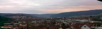 lohr-webcam-24-12-2014-16:10