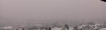 lohr-webcam-27-12-2014-10:20