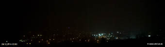 lohr-webcam-28-12-2014-00:50