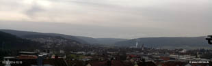 lohr-webcam-10-02-2014-10:10