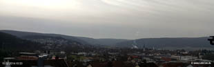 lohr-webcam-10-02-2014-10:30