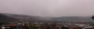 lohr-webcam-10-02-2014-16:20