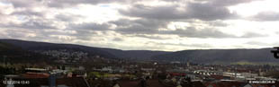 lohr-webcam-12-02-2014-13:40