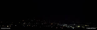 lohr-webcam-19-02-2014-06:40
