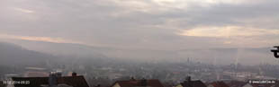 lohr-webcam-19-02-2014-09:20