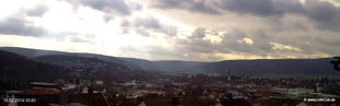 lohr-webcam-19-02-2014-10:40
