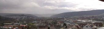 lohr-webcam-21-02-2015-13:40