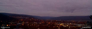 lohr-webcam-23-02-2014-07:00