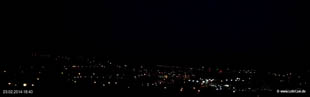 lohr-webcam-23-02-2014-18:40