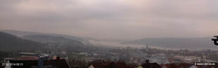 lohr-webcam-27-02-2014-08:10