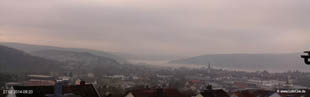 lohr-webcam-27-02-2014-08:20