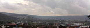 lohr-webcam-27-02-2014-14:10
