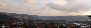 lohr-webcam-27-02-2014-15:20