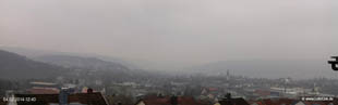 lohr-webcam-04-02-2014-12:40