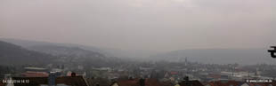 lohr-webcam-04-02-2014-14:10