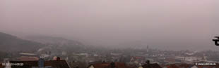 lohr-webcam-05-02-2014-09:20