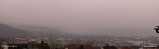 lohr-webcam-05-02-2014-15:10