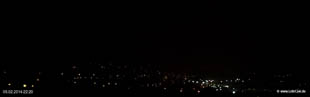 lohr-webcam-05-02-2014-22:20