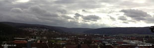 lohr-webcam-10-01-2014-11:40