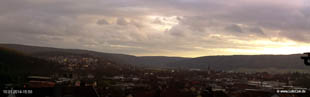 lohr-webcam-10-01-2014-15:50